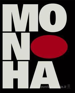 Mono-ha. Ediz. multilingue.pdf