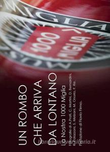 Un rombo che arriva da lontano. La nostra 1000 miglia.pdf