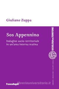 SOS Appennino. Indagine socio-territoriale in unarea interna reatina.pdf