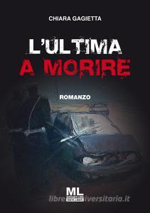 L ultima a morire.pdf
