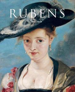 Rubens. Ediz. italiana.pdf