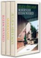 Julius Shulman. Modernism Rediscovered. Ediz. inglese, francese e tedesca.pdf