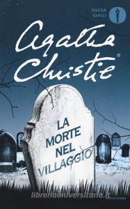 La morte nel villaggio.pdf