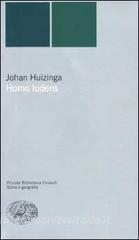 Homo ludens.pdf