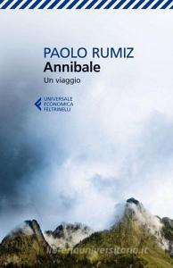 Annibale. Un viaggio.pdf