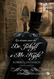 Lo strano caso del Dr. Jekyll e Mr. Hyde.pdf