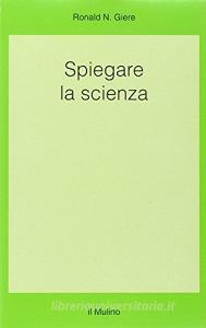 Spiegare la scienza.pdf
