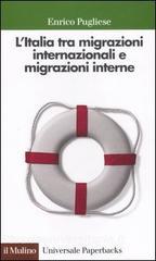 L Italia tra migrazioni internazionali e migrazioni interne.pdf