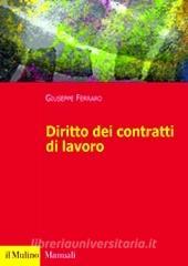 Diritto dei contratti di lavoro.pdf