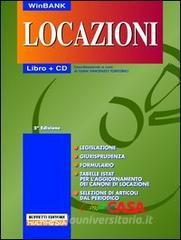 Locazioni Cd Rom Tortorici G Vincenzo Buffetti