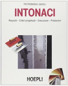 Intonaci.pdf