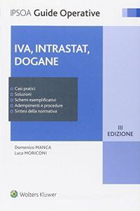 IVA, intrastat, dogane.pdf