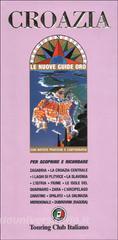 Croazia.pdf