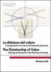 La dittatura del valore.pdf
