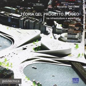 Teoria del progetto ipogeo.pdf