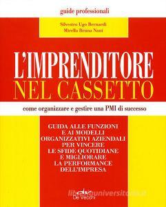 L imprenditore nel cassetto.pdf