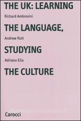 The UK: learning the language, studying the culture.pdf