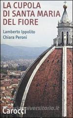 La cupola di Santa Maria del Fiore.pdf