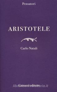 Aristotele.pdf