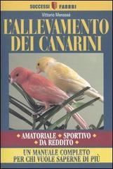 L allevamento dei canarini.pdf