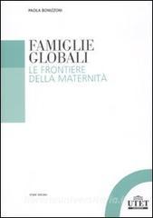Famiglie globali. Le frontiere della maternità.pdf