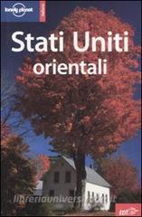 Stati Uniti orientali.pdf
