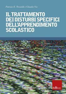 Il trattamento dei disturbi specifici dellapprendimento scolastico.pdf