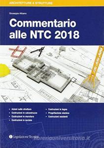Commentario alle NTC 2018.pdf