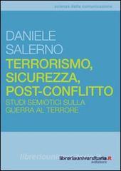Terrorismo, sicurezza, post-conflitto.pdf