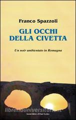 Gli occhi della civetta.pdf