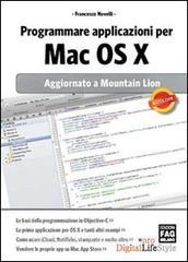 Programmare applicazioni per Mac OS X.pdf