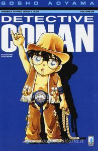 Detective Conan vol.38.pdf
