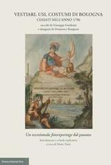 Vestiari, usi, costumi di Bologna cessati nellanno 1796.pdf