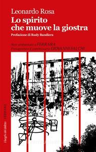 Lo spirito che muove la giostra.pdf