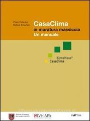 Casa clima in muratura massiccia. Un manuale.pdf
