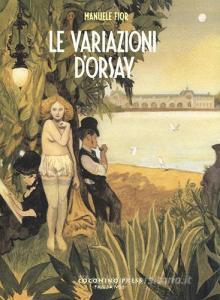 Le variazioni dOrsay.pdf