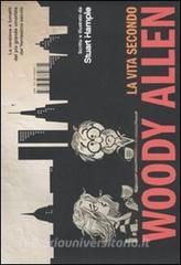 La vita secondo Woody Allen.pdf