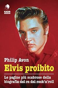 Elvis proibito.pdf