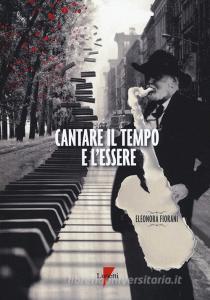 Cantare il tempo e lessere.pdf