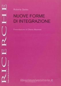 Nuove forme di integrazione.pdf