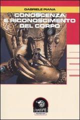 Conoscenza e riconoscimento del corpo.pdf