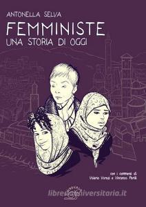 Femministe. Una storia di oggi.pdf