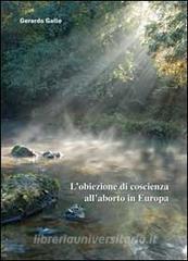 L obiezione di coscienza allaborto in Europa.pdf
