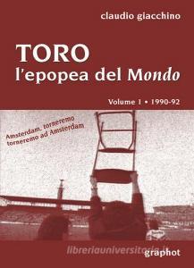 Toro, la cavalcata del mondo.pdf