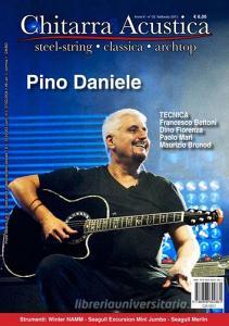 Chitarra acustica Febbraio 2015.pdf