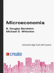 Microeconomia.pdf