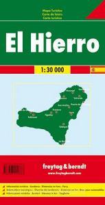 El Hierro 1:30.000.pdf