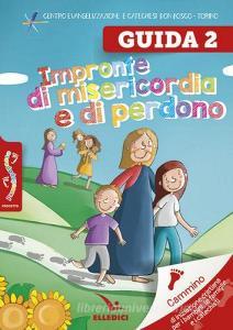 Passodopopasso. Guida vol.2.pdf