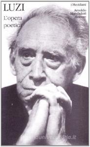 Poesie.pdf