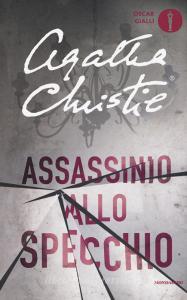 Assassinio allo specchio.pdf
